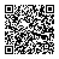 qrcode:https://www.thegabon.com/le-president-du-conseil-departemental-de-la-mvoung-au-coeur-de,739