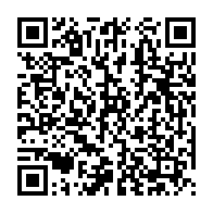 qrcode:https://www.thegabon.com/le-professeur-gregoire-biyogo-met-en-lumiere-l-ineligibilite-d,1971