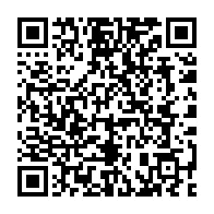 qrcode:https://www.thegabon.com/le-gabon-a-moins-importe-ses-denrees-alimentaires-de-l-etranger,4075