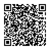qrcode:https://www.thegabon.com/les-agents-d-assala-gabon-rachetee-par-maurel-prom-menacent-d,8417