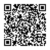 qrcode:https://www.thegabon.com/un-preservatif-indechirable-bientot-sur-le-marche-de-la-sante,1936