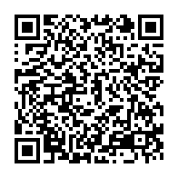qrcode:https://www.thegabon.com/a-peine-nomme-a-la-presidence-du-ces-ndemezo-obiang-reduit-de-30,3158