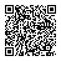 qrcode:https://www.thegabon.com/liban-evasion-spectaculaire-de-69-prisonniers-dont-10-tues,574