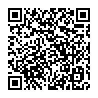 qrcode:https://www.thegabon.com/ali-bongo-un-president-inconstitutionnel-en-quete-perpetuelle-de,2111