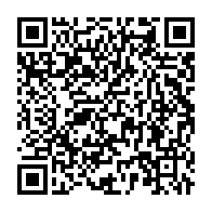 qrcode:https://www.thegabon.com/deux-gabonais-condamnes-pour-crime-rituel-par-la-cour-d-appel-d,4127