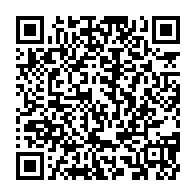 qrcode:https://www.thegabon.com/les-pantheres-du-gabon-mordues-par-les-lions-de-l-atlas-a,2261