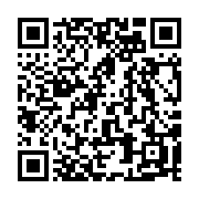 qrcode:https://www.thegabon.com/femme-active-1-avec-mme-balkissou-baba,8590