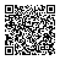 qrcode:https://www.thegabon.com/confinement-du-grand-libreville-les-nouvelles-precisions-du,5024