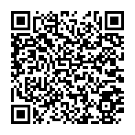 qrcode:https://www.thegabon.com/jean-christian-mackaya-ma-mboumba-dit-mackjoss-le-baobab-de-la,5675