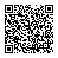qrcode:https://www.thegabon.com/zimbabwe-elizabeth-gwaunza-brise-le-plafond-de-verre-et-devient,2833