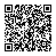 qrcode:https://www.thegabon.com/l-intelligence-artificielle-dans-le-trading-de-cryptomonnaies-ce,9398