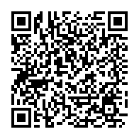 qrcode:https://www.thegabon.com/yves-sawadogo-la-nuit-du-football-africain-va-celebrer-les,4531