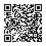 qrcode:https://www.thegabon.com/air-france-annonce-deux-vols-par-semaine-entre-paris-et,324