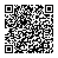 qrcode:https://www.thegabon.com/en-pleine-crise-de-coronavirus-ali-bongo-convoque-un-conseil-des,137