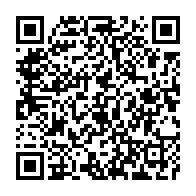 qrcode:https://www.thegabon.com/oyem-une-societe-de-transport-suspendue-a-la-suite-d-accidents,1956