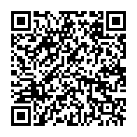 qrcode:https://www.thegabon.com/etats-unis-pour-faire-des-economies-trump-va-payer-les-migrants,2391