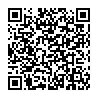 qrcode:https://www.thegabon.com/transition-au-gabon-la-designation-des-membres-de-l-assemblee-et,8284