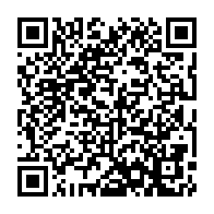 qrcode:https://www.thegabon.com/73-ckilsenpensent-les-gabonais-et-la-duree-de-la-transition,8422