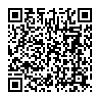 qrcode:https://www.thegabon.com/le-musee-national-du-gabon-de-libreville-en-mode-journees-portes,8947