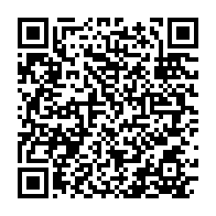 qrcode:https://www.thegabon.com/yaha-brice-ressaisis-toi-la-petite-gifle-d-anniversaire-d-un,11612