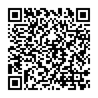 qrcode:https://www.thegabon.com/russie-le-lanceur-d-alerte-americain-edward-snowden-obtient-la,1471