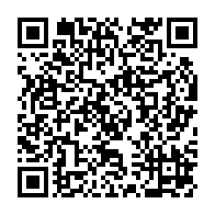 qrcode:https://www.thegabon.com/mondiaux-de-judo-2023-une-expedition-deja-tres-infructueuse-pour,7860