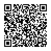 qrcode:https://www.thegabon.com/tragedie-a-nzeng-ayong-le-corps-sans-vie-d-un-garcon-de-13-ans,11309
