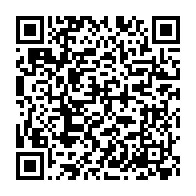 qrcode:https://www.thegabon.com/eglise-evangelique-du-gabon-entre-dissensions-manipulations-et,3560
