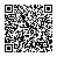 qrcode:https://www.thegabon.com/quatre-nouveaux-ambassadeurs-accredites-au-gabon-chez-ali-bongo,095