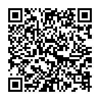 qrcode:https://www.thegabon.com/ckilsenpensent-l-insecurite-au-travail-des-employes-de-sinohydro,5962