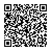 qrcode:https://www.thegabon.com/port-gentil-les-agents-de-robert-services-en-greve-apres-les,8411
