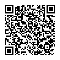 qrcode:https://www.thegabon.com/arnold-djoud-mon-prochain-album-arrive-ce-sera-une-merveille,6086