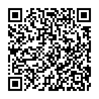 qrcode:https://www.thegabon.com/le-pere-du-cinema-gabonais-philippe-mory-tire-sa-reverence,1910