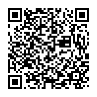 qrcode:https://www.thegabon.com/gabon-vs-burkina-faso-des-activistes-s-invitent-avec-leur,4693