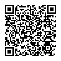qrcode:https://www.thegabon.com/dialogue-d-angondje-ndemezo-obiang-avoue-l-existence-de-reunions,6684