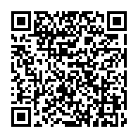 qrcode:https://www.thegabon.com/gabon-malgre-la-controverse-les-deputes-adoptent-a-l-unanimite,11274