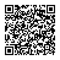 qrcode:https://www.thegabon.com/musique-le-chanteur-gabonais-ndong-mboula-n-est-plus-un-homme,7300