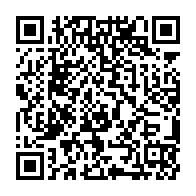 qrcode:https://www.thegabon.com/les-23-pantheres-du-gabon-a-l-assaut-du-maroc-et-du-benin,3142