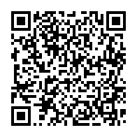 qrcode:https://www.thegabon.com/carte-d-identite-nationale-matha-promet-la-fin-du-calvaire-des,7294