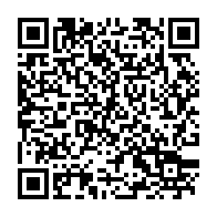 qrcode:https://www.thegabon.com/can-2017-la-construction-des-stades-d-oyem-et-port-gentil,1109