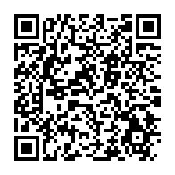 qrcode:https://www.thegabon.com/gabon-le-vpn-l-arme-fatale-des-internautes-pour-faire-echec-a-la,11558