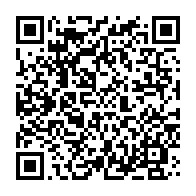 qrcode:https://www.thegabon.com/un-inconditionnel-de-jean-ping-lors-de-la-sortie-de-jean,1320