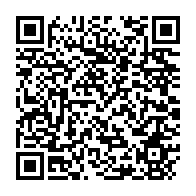 qrcode:https://www.thegabon.com/sans-tabou-9-la-place-de-la-femme-dans-la-societe-africaine-avec,1688