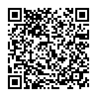 qrcode:https://www.thegabon.com/coronavirus-les-etats-unis-autorisent-le-recours-a-l-antiviral,187