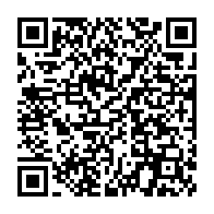 qrcode:https://www.thegabon.com/797-ex-agents-de-gabon-poste-recoivent-leur-prime-de-depart,361