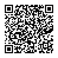 qrcode:https://www.thegabon.com/les-logements-sociaux-de-bikele-toujours-abandonnes-a-eux-memes,2632