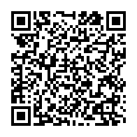 qrcode:https://www.thegabon.com/l-opep-va-reduire-sa-production-de-2-millions-de-barils-par-jour,1482