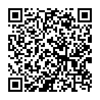 qrcode:https://www.thegabon.com/la-bad-et-la-coree-du-sud-lancent-les-preparatifs-des-assemblees,3128