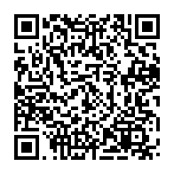 qrcode:https://www.thegabon.com/vire-du-gouvernement-moukagni-iwangou-a-un-nouveau-combat-les,5465
