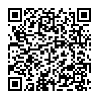 qrcode:https://www.thegabon.com/ali-bongo-de-nouveau-en-greve-de-la-faim-des-reactions-mitigees,9936